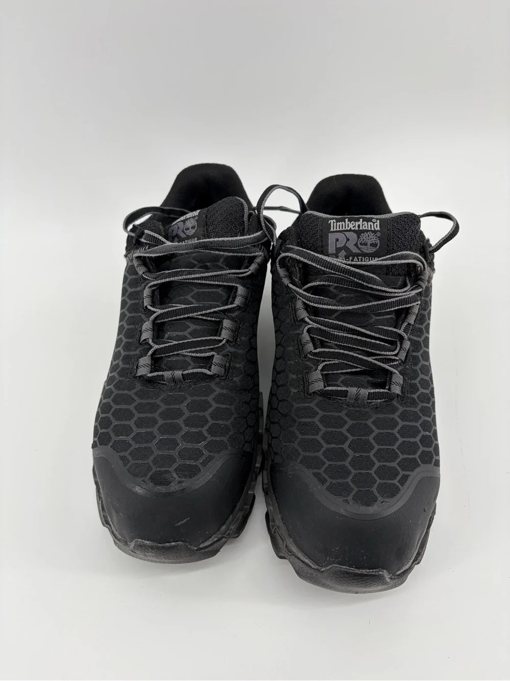 Timberland | Shoes | Timberland Pro Powertrain Sport Women  display picture 2